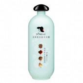 Шампунь для волос Domelay 400 ml Шампунь для волос Domelay 400 ml