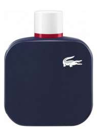 Тестер Lacoste L.12.12 pour Lui French Panache for men 100 ml