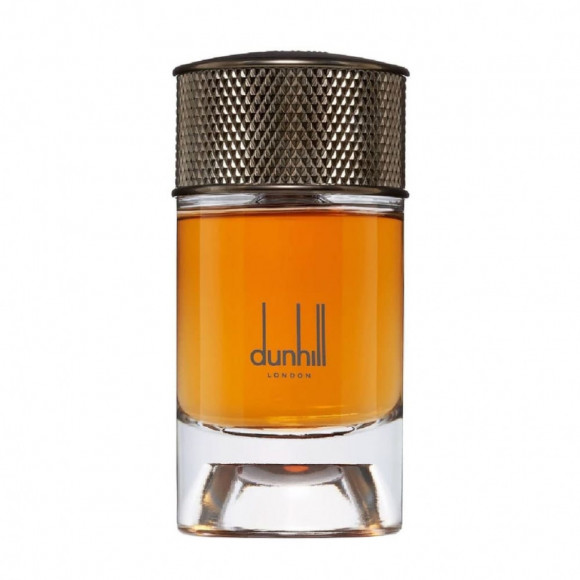 Alfred Dunhill British Leather edp for men 100 ml Alfred Dunhill British Leather edp for men 100 ml