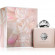 Amouage Love Tuberose edp for women 100 ml