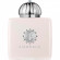 Amouage Love Tuberose edp for women 100 ml