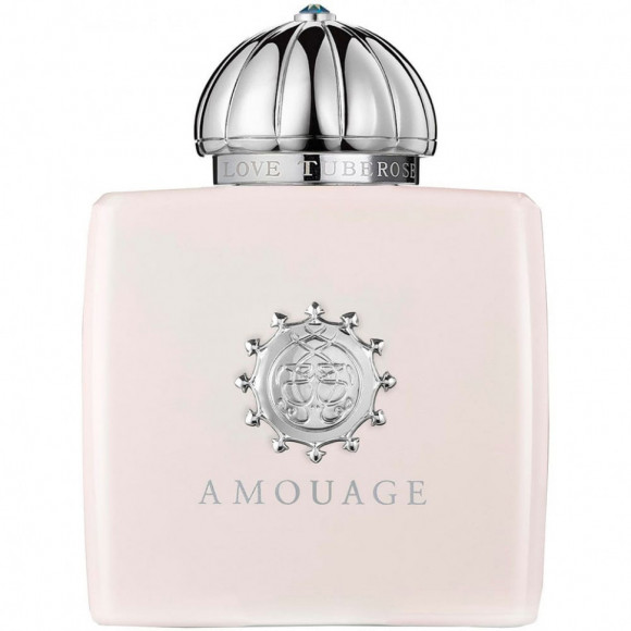 Amouage Love Tuberose edp for women 100 ml Amouage Love Tuberose edp for women 100 ml