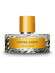 Vilhelm Parfumerie Smoke Show edp unisex 100 ml