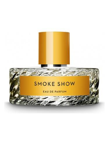 Vilhelm Parfumerie Smoke Show edp unisex 100 ml Vilhelm Parfumerie Smoke Show edp unisex 100 ml