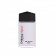 10th Avenue Karl Antony 10th Avenue Sport edt for men 100 ml