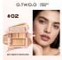 HC014-02 O.TWO.O Консилер с увлажняющим покрытием