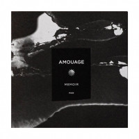 Amouage Memoir edp for men 100 ml