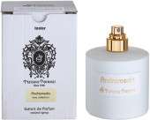 Тестер Tiziana Terenzi Andromeda edp унисекс 100 ml Тестер Tiziana Terenzi Andromeda edp унисекс 100 ml