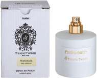 Тестер Tiziana Terenzi Andromeda edp унисекс 100 ml Тестер Tiziana Terenzi Andromeda edp унисекс 100 ml