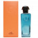 Hermes Eau de Narcisse Bleu unisex 100 ml