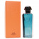 Hermes Eau de Narcisse Bleu unisex 100 ml