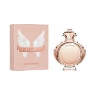 Paco Rabanne Olympea for women 80 ml Paco Rabanne Olympea for women 80 ml