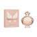 Paco Rabanne Olympea for women 80 ml