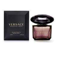 Versace "Crystal Noir" for women 90 ml A-Plus Versace "Crystal Noir" for women 90 ml A-Plus