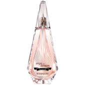 Тестер Givenchy Ange Ou Demon Le Secret 100 ml
