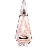 Тестер Givenchy Ange Ou Demon Le Secret 100 ml