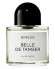 Byredo Parfums  Belle De Tanger  eau de parfum 100 ml