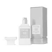 Tom Ford Soleil Neige edp unisex 50 ml ОАЭ