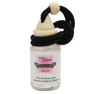 Ароматизатор Givenchy Ange ou Demon Le Secret Elixir for women 12 ml Ароматизатор Givenchy Ange ou Demon Le Secret Elixir for women 12 ml