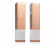 Матовый блеск O.TWO.O Matte liquid lipstick №11 (1009) 3 ml