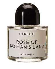 Byredo Rose Of No Man`s Land edp unisex 100 ml Byredo Rose Of No Man`s Land edp unisex 100 ml
