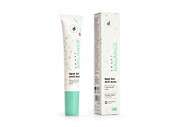 Dari Cosmetics Гель-спот для проблемной кожи 15 гр. (арт. 80028) Dari Cosmetics Гель-спот для проблемной кожи 15 гр. (арт. 80028)