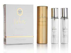 Туалетная вода 3*20 ml Christian Dior "J`Adore"
