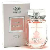 Creed Wind Flowers edp for woman 75 ml ОАЭ