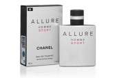 Chanel Allure Homme Sport edt 100 ml ОАЭ