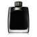 Mont Blanc Legend edp for men 100 ml ОАЭ