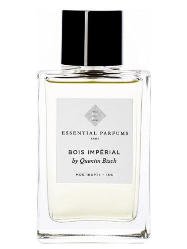 Essential Parfums Bois Impérial unisex 100 ml ОАЭ Essential Parfums Bois Impérial unisex 100 ml ОАЭ