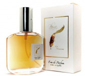 Plume Impression Art Nouveau edp unisex 65 ml