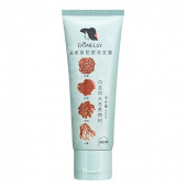 Шампунь для волос Domelay 40 ml Шампунь для волос Domelay 40 ml