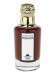Penhaligon's The Uncompromising Sohan  for man 75 ml