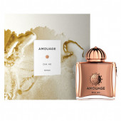 Amouage Dia 40 edp for women 100 ml