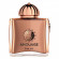 Amouage Dia 40 edp for women 100 ml