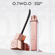 HC012 O.TWO.O Тушь для ресниц HC012 O.TWO.O Тушь для ресниц