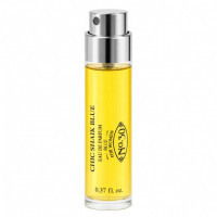 Chic Shaik Blue №30 for women 11 ml