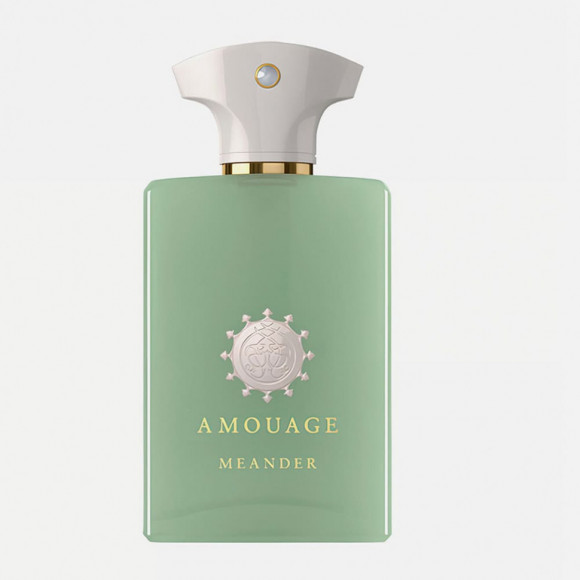Amouage Meander edp unisex 100 ml