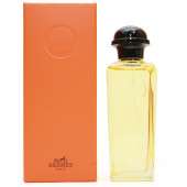 Hermes Eau de Néroli Doré unisex 100 ml