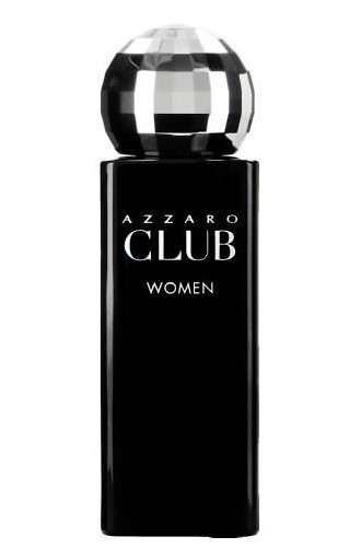 Azzaro Club Women 100 ml