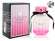 Victoria's Secret Bombshell pour femme 100 ml A-Plus