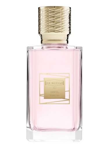 Ex Nihilo Devil Tender for women 100 ml