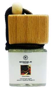 Ароматизатор Montale "Chocolate" 10ml Ароматизатор Montale "Chocolate" 10ml