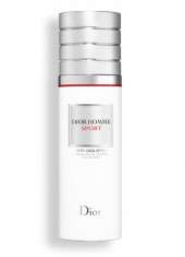 Christian Dior Dior Homme Sport Fresh EDT 100 ml