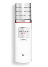Christian Dior Dior Homme Sport Fresh EDT 100 ml Christian Dior Dior Homme Sport Fresh EDT 100 ml