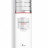 Christian Dior Dior Homme Sport Fresh EDT 100 ml