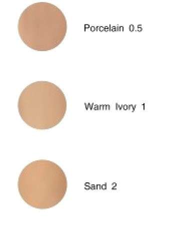 Тональный крем Бобби Браун SPF15 30 ml Тональный крем Бобби Браун SPF15 30 ml