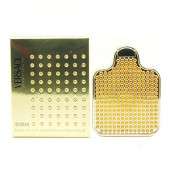 Versace Jeans Couture for women 75 ml Versace Jeans Couture for women 75 ml