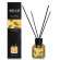 Ароматический диффузор с палочками Beas Pineapple - Ананас 120 ml
